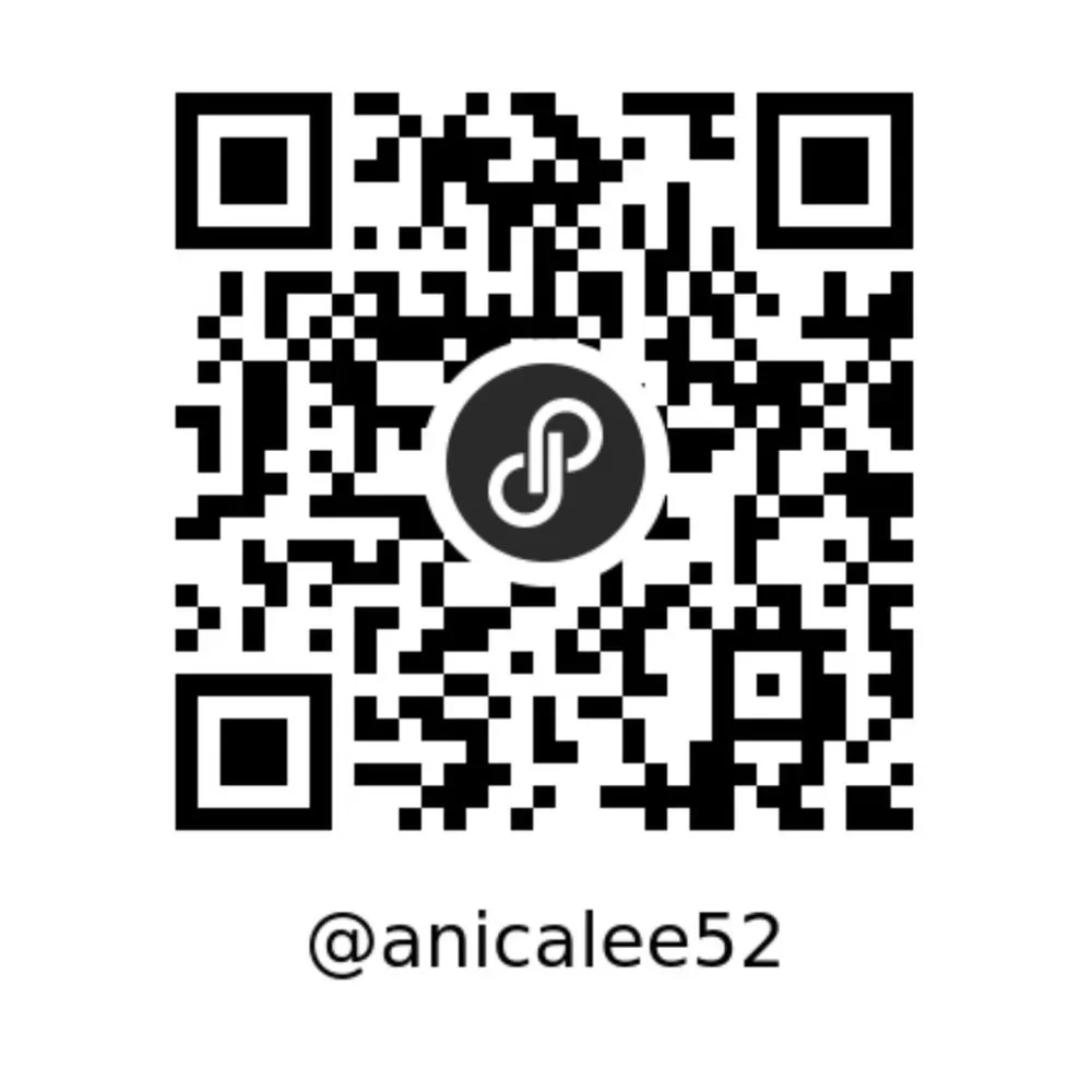 Hilary Radley sz xl women’s gray plaid checkered wide waistband pull on pant0639 - Picture 6 of 6